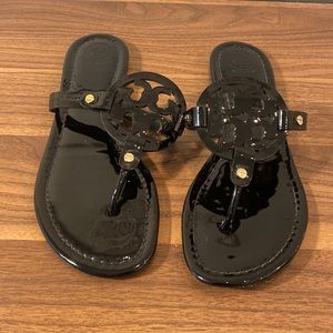 Tory Burch sandal